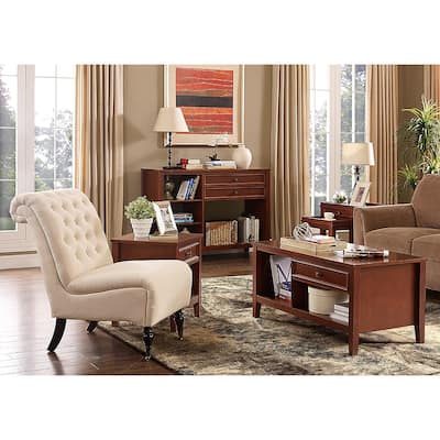 Master Abstract Graphic Rug Collection