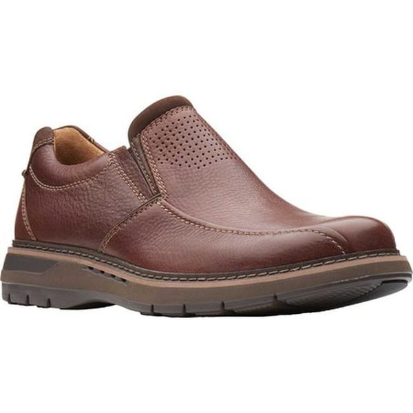 un ramble step clarks