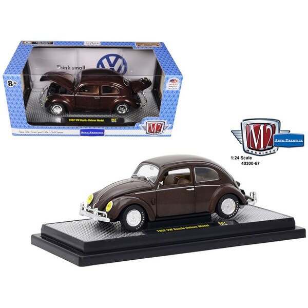 diecast limited edition