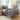 Cool Cool Summer® - Coma Inducer® Oversized Comforter Set