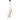 Access Lighting Stone 6 Light Pendant - Travertine Finish
