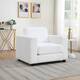 Option Ivory