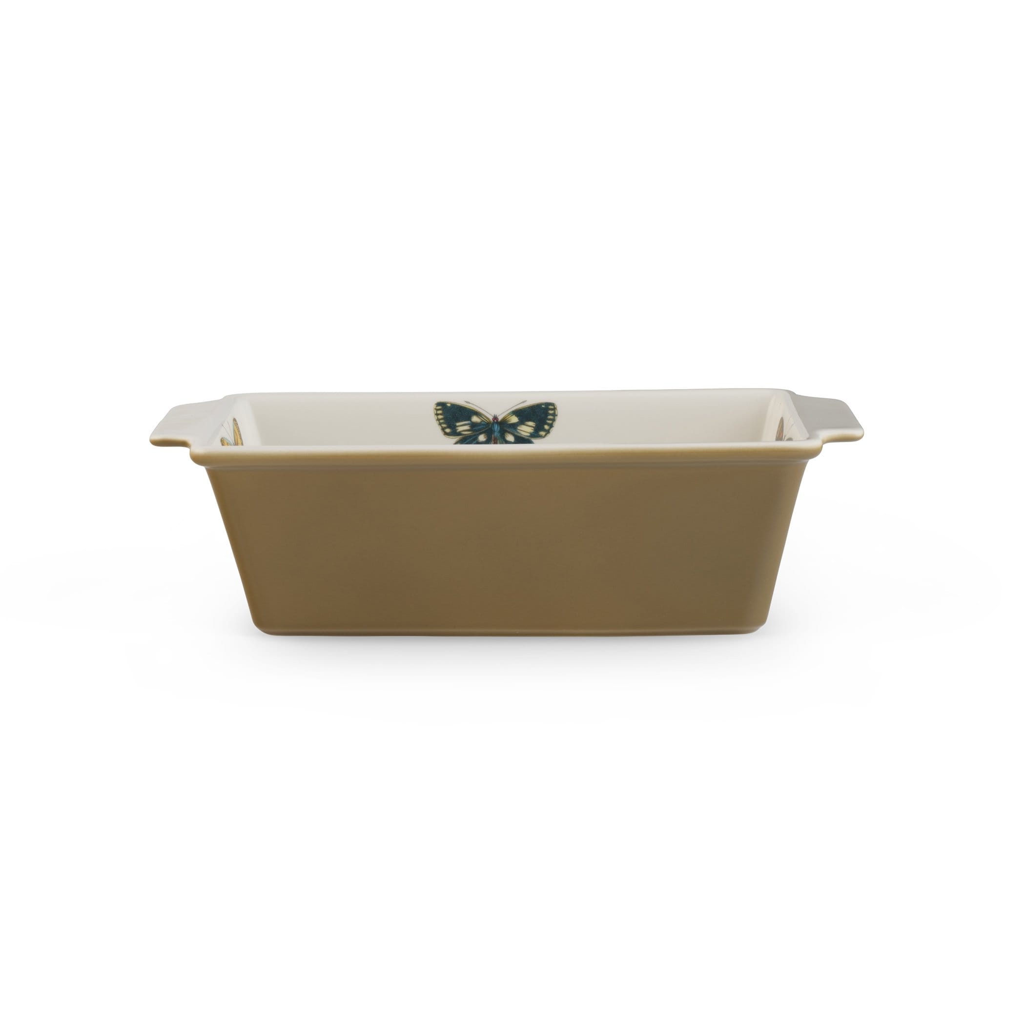 Pioneer woman top loaf pan