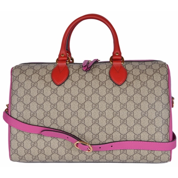 gucci 409527