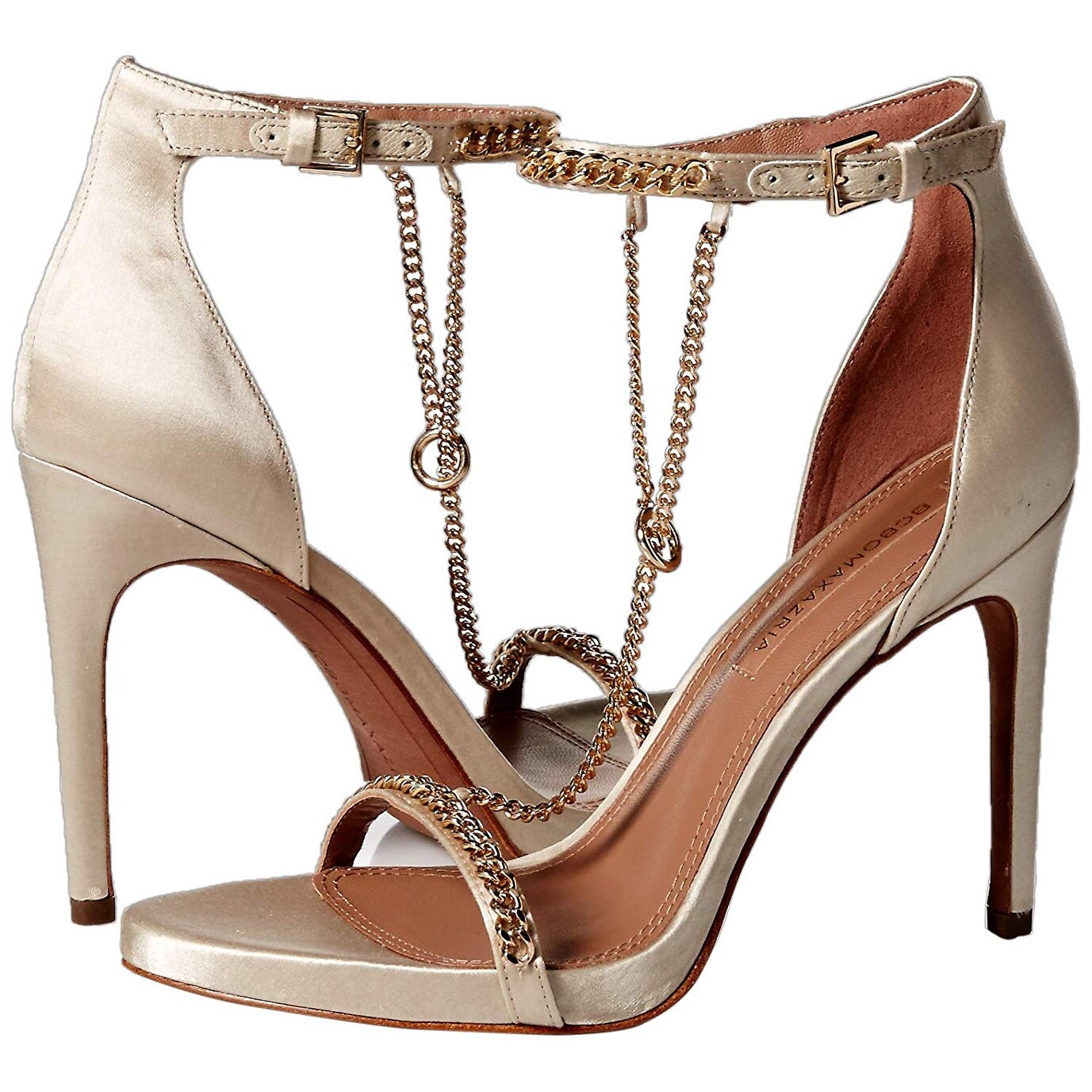 bcbg ella sandal