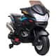 Option Black