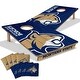 preview thumbnail 1 of 4, Montana State Bobcats NCAA Tailgate Cornhole Board Set Include Carrying Case