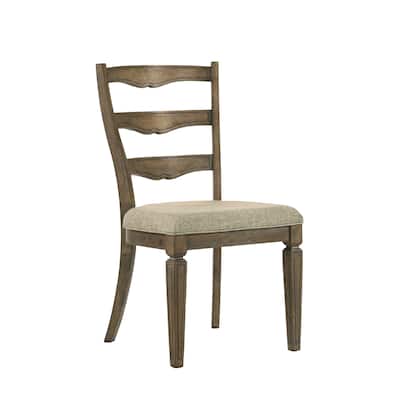 Side Chair,Modern Kitchen Dining Room Chairs
