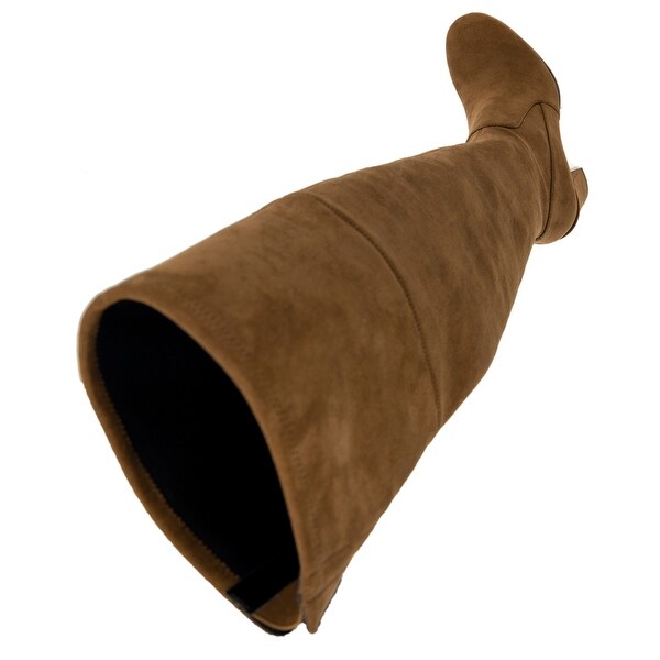 Ken SLANTED_SPLICE_01_grande.jpg?v