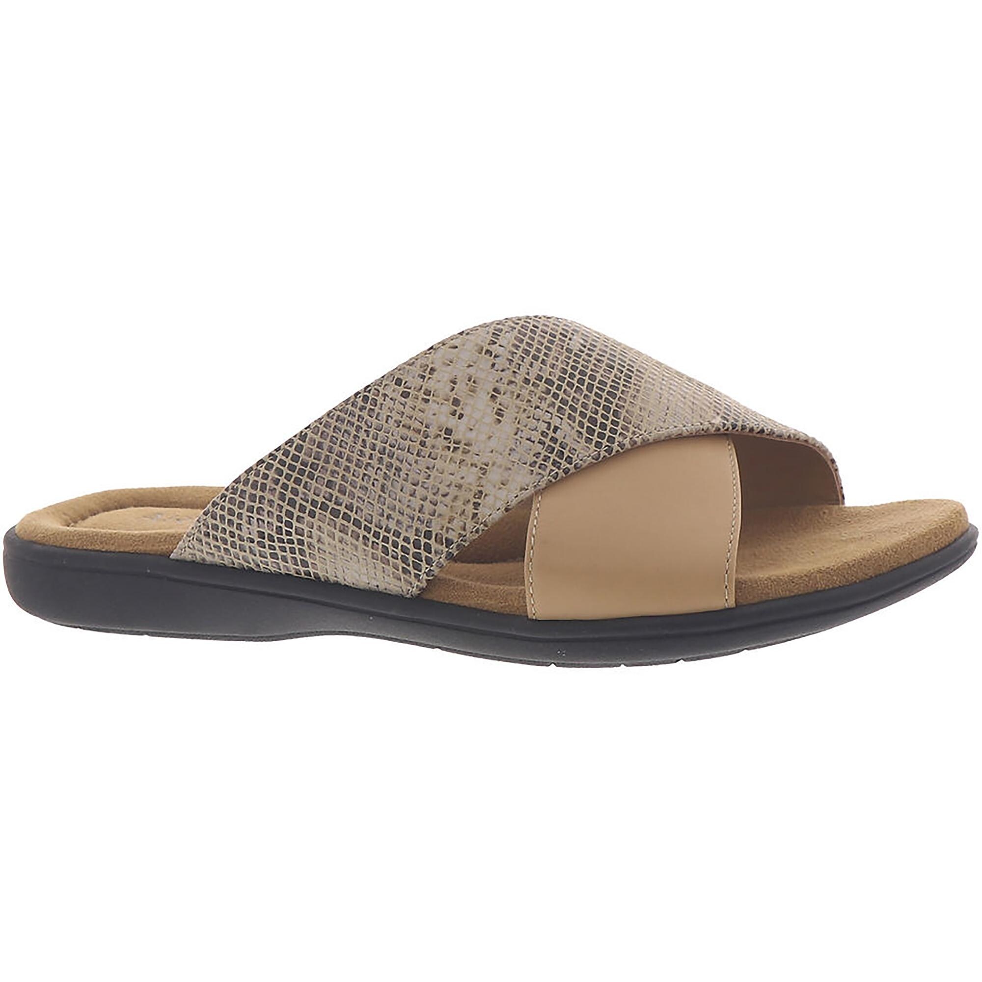 ARRAY Johnnie Womens Sandal ARRAY Johnnie Womens Sandal