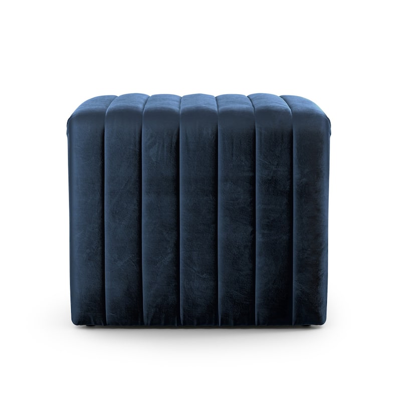Haven Home Josh Ottoman