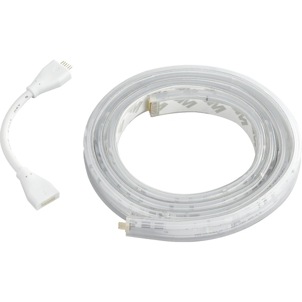 Lightstrip plus base v4 80 inch hotsell