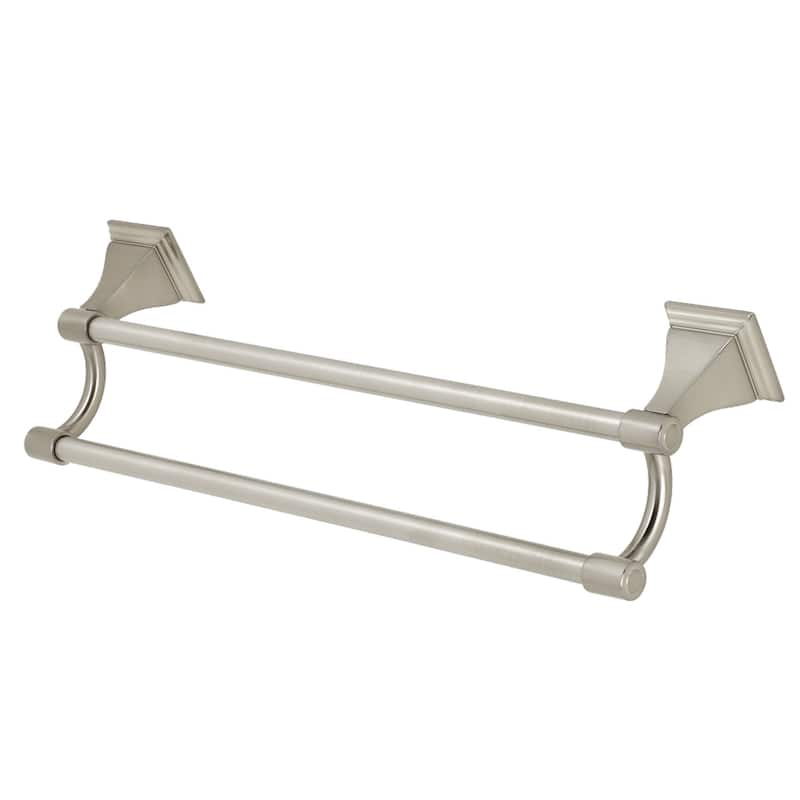 Kingston Brass Monarch 18" Towel Bar
