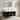 Homy Casa 39.4 in. Floating Bathroom Vanity with Ceramic Sink, Wall Mounted Cabinet with 2 Drawers, Open Shelves and Drain Pipe