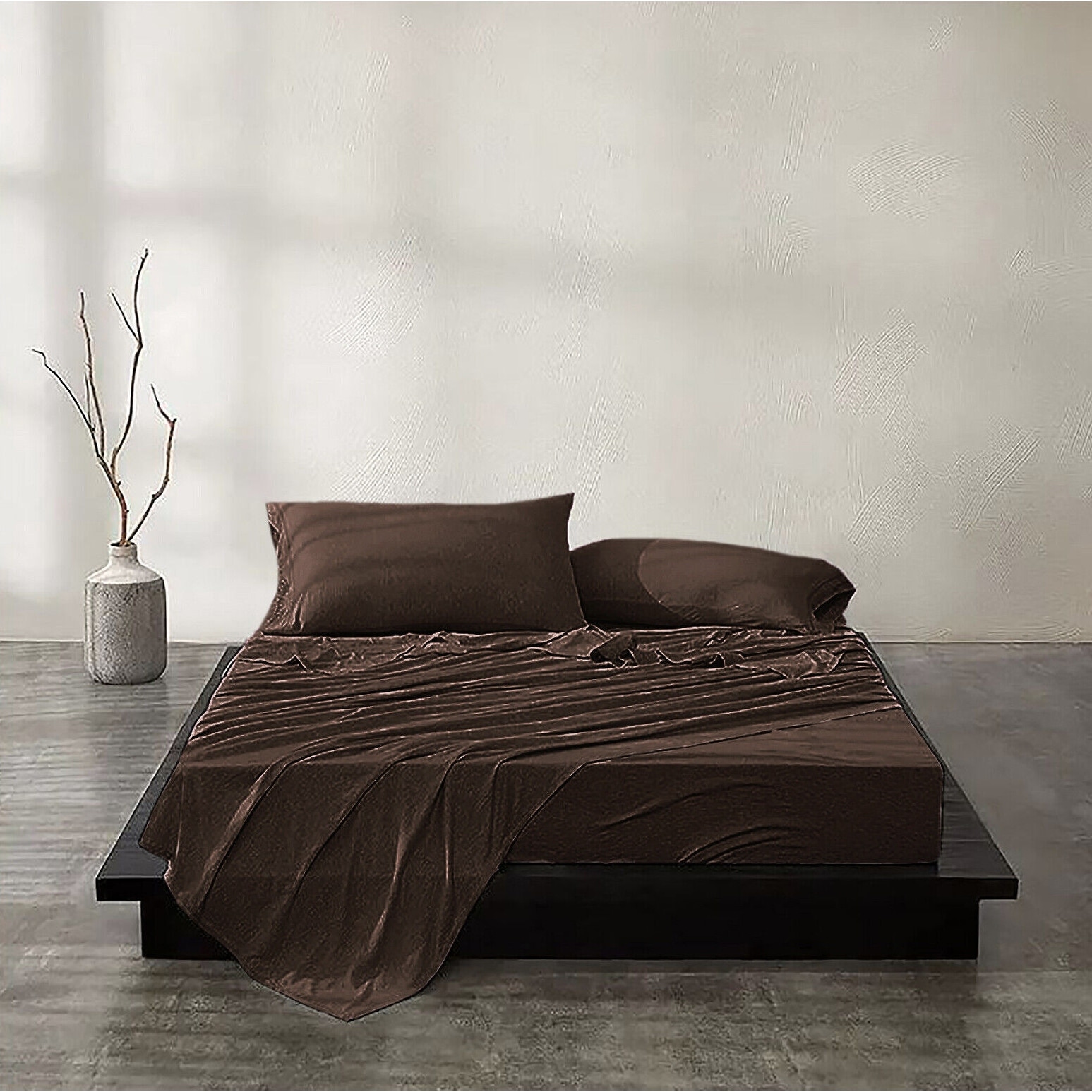 Extra Deep Pocket, 1000 and Above Bed Sheet Sets Bed Bath & Beyond