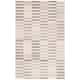 Option Beige/Ivory