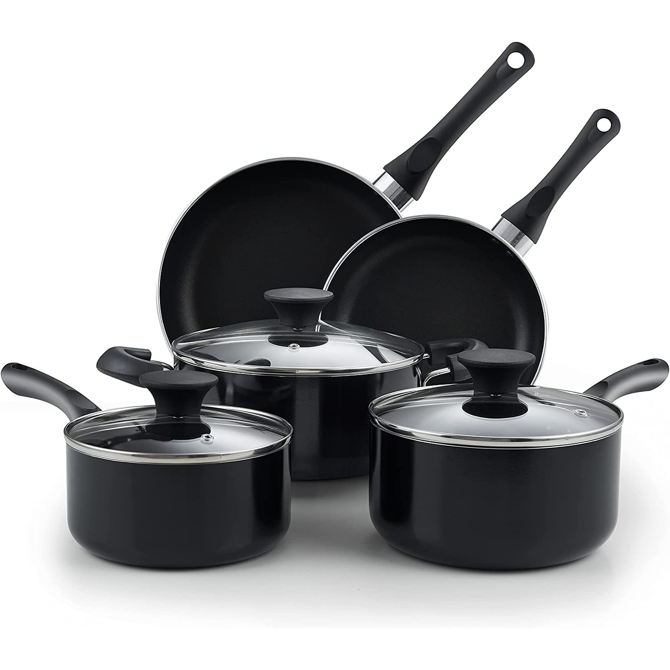 https://ak1.ostkcdn.com/images/products/is/images/direct/b0204976d0e9ef8324e17afb4e9f63b314aa44f1/15-Piece-Nonstick-Stay-Cool-Handle-Cookware-Set%2C-Black.jpg