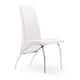 Option White