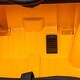 preview thumbnail 17 of 78, 12V Ride-On Dump Truck for Kids, Remote Control, Forward/Reverse, Bluetooth, Ages 3-8