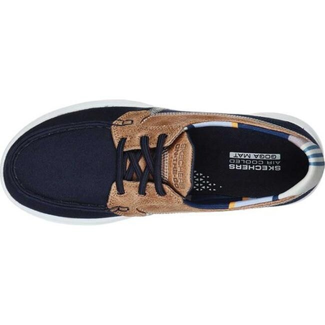 skechers go walk lite mar vista