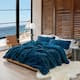 Option Nightfall Navy