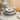 Earth & Clay Harlow Earthenware Dinnerware Set