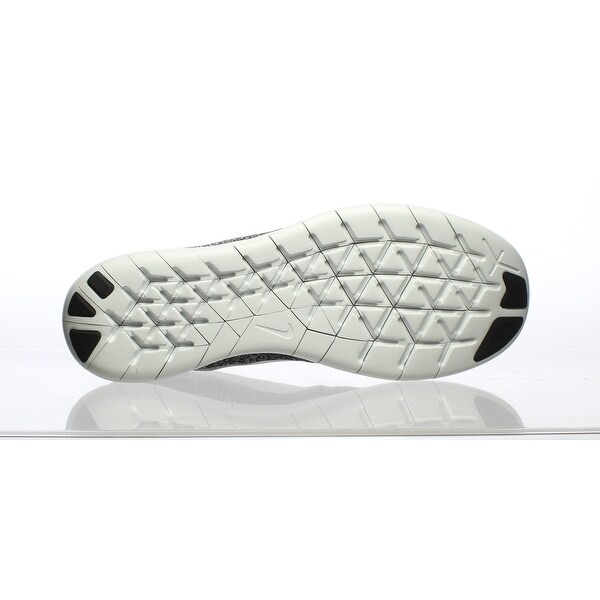 nike free size 12