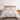 French Riviera Quilt Set