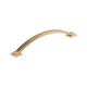Option Champagne Bronze