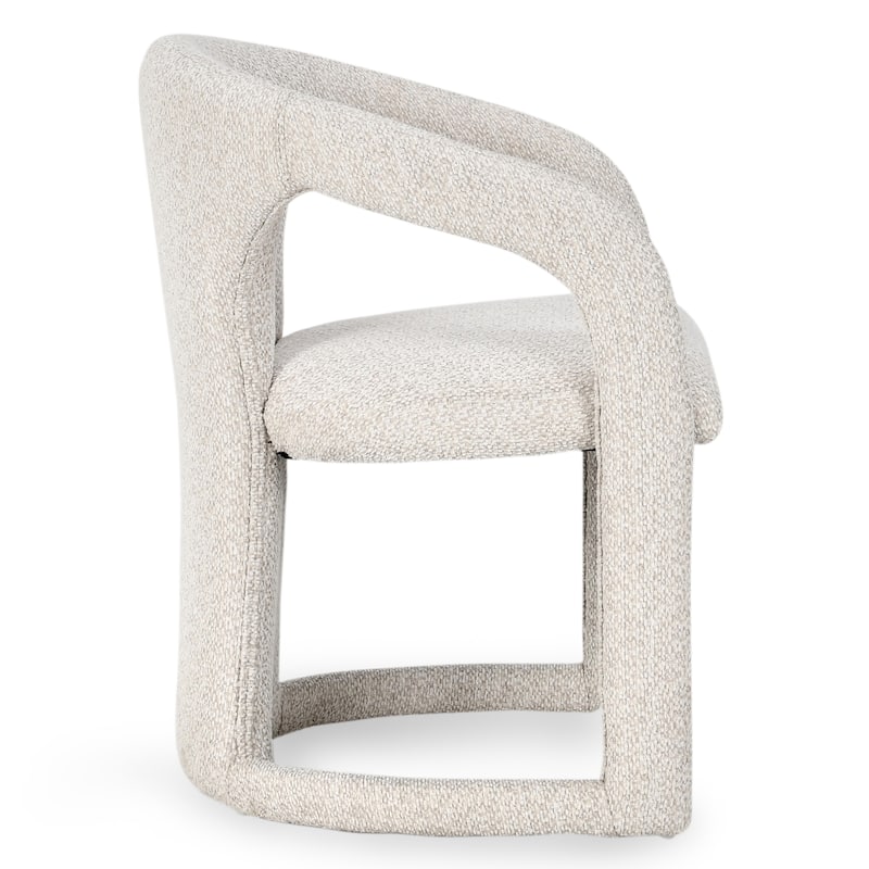 Classic Home Archie Dining Chair