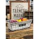 Option Farm Fresh