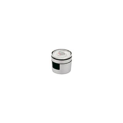 Grohe Accessory Handle - Starlight Chrome