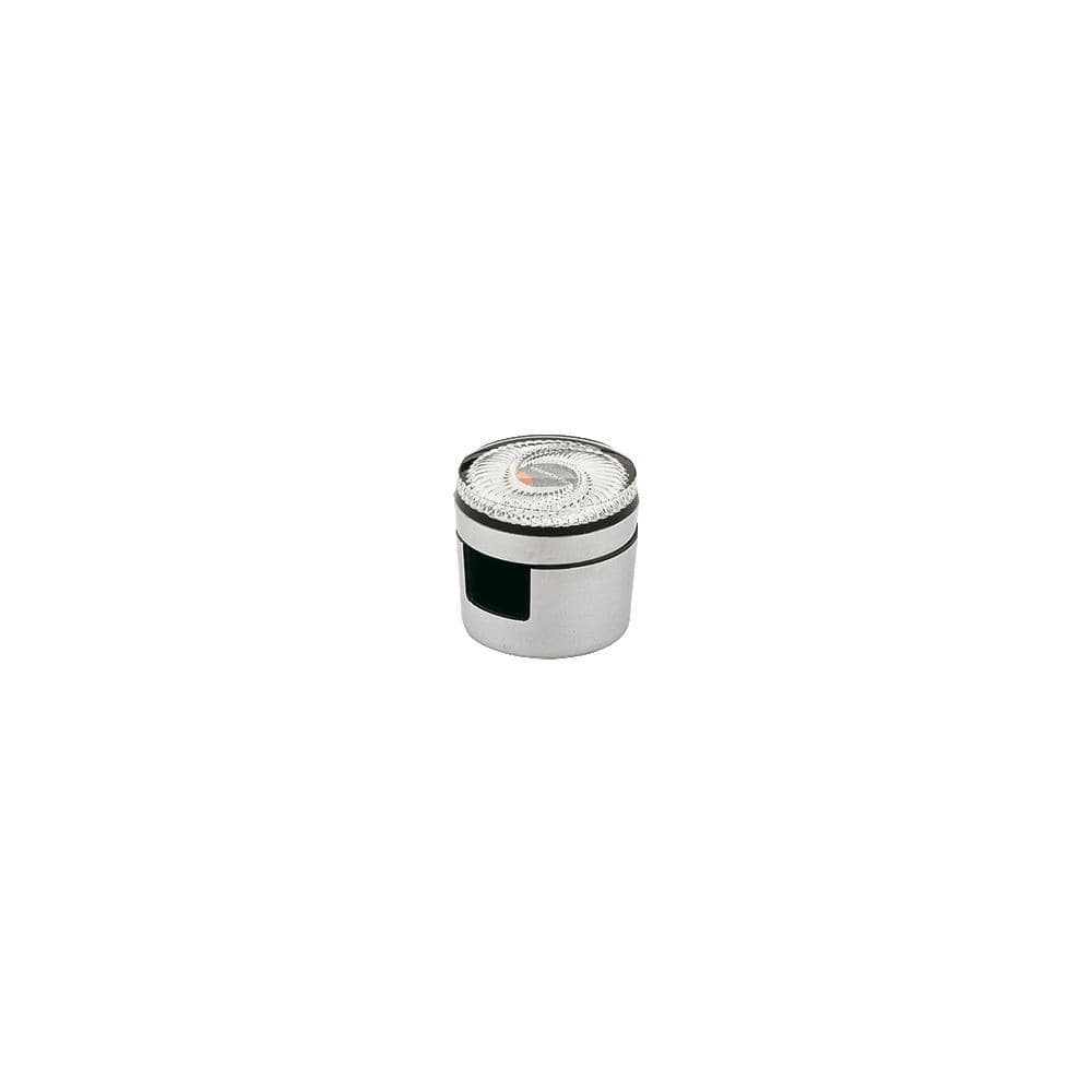 Grohe Accessory Handle - Starlight Chrome