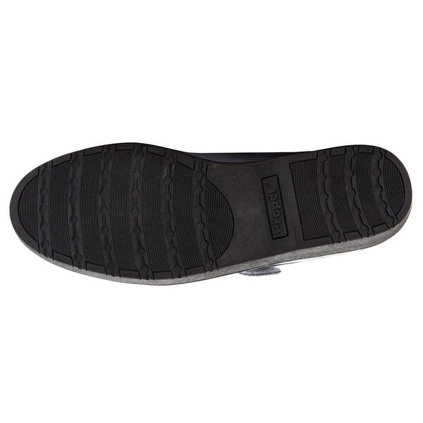 propet ladybug shoes