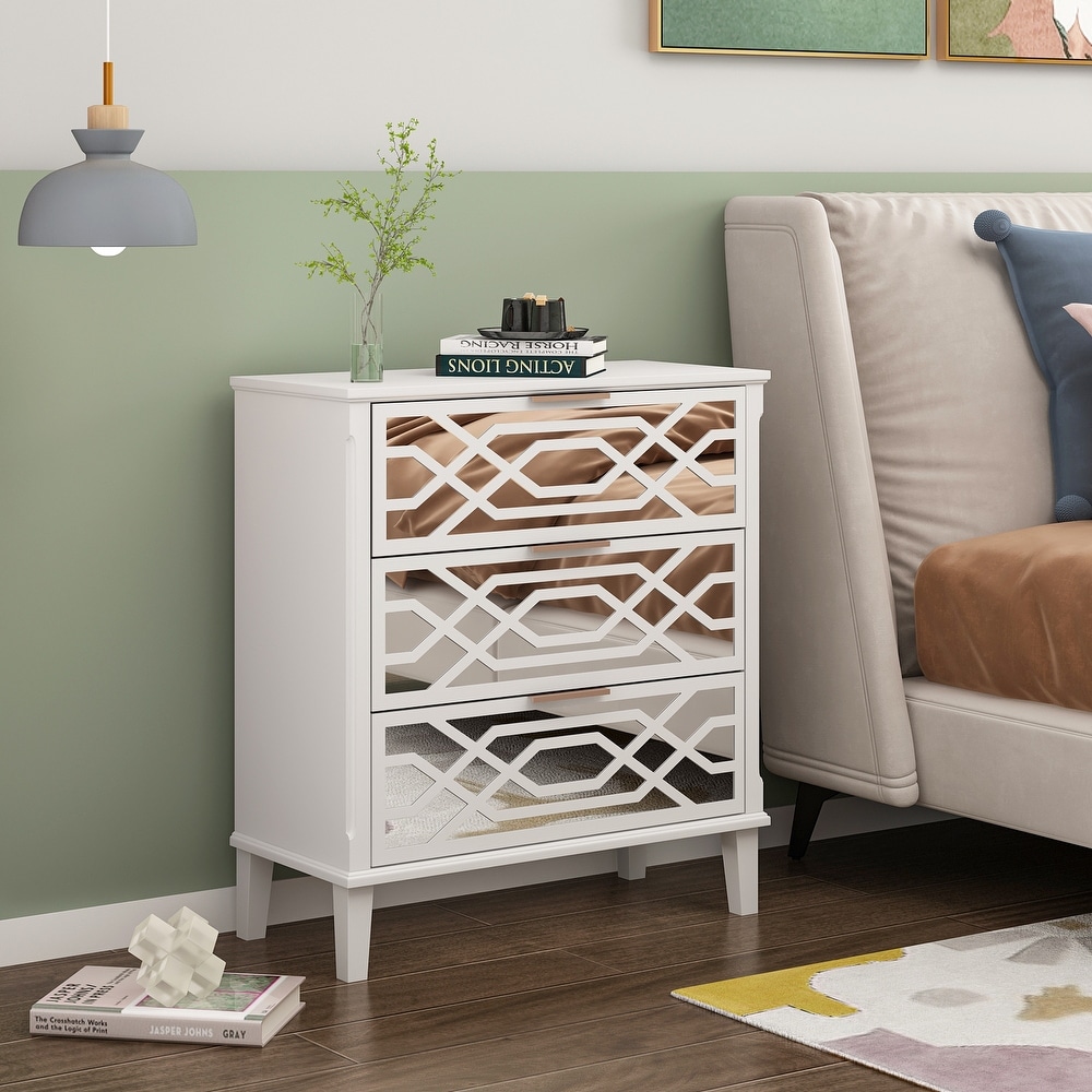 Belham best sale living monticello