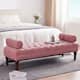 Option Pink