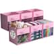 Option Pastel Pink