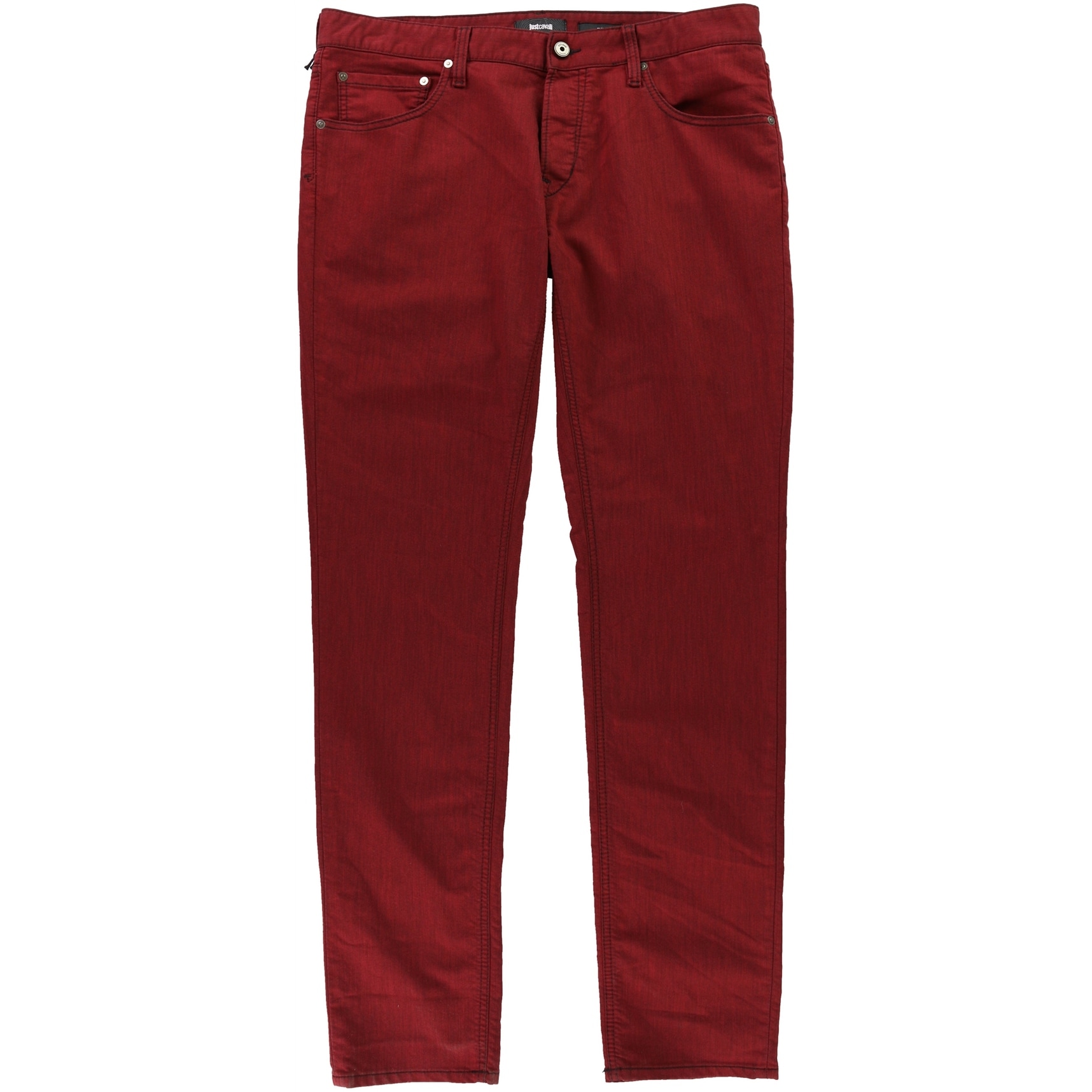 jeans cavalli