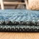 preview thumbnail 22 of 112, SAFAVIEH Handmade Bohemian Ramona Jute & Wool Area Rug