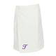 Option White/T