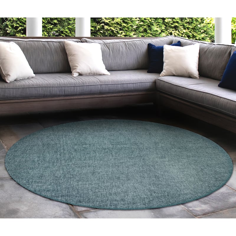 Liora Manne Savannah Fantasy Indoor Rug