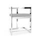 Option Grey-26-Inch
