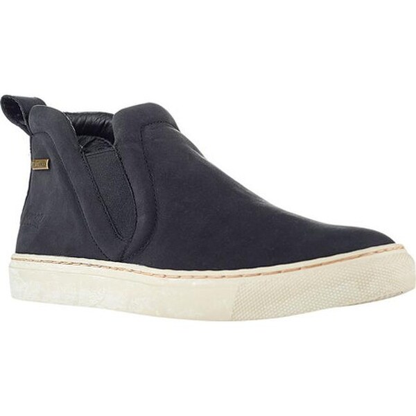 cougar waterproof sneakers