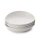 Option White