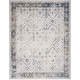 preview thumbnail 23 of 58, Nourison Astra Machine Washable Indoor only Persian Area Rug