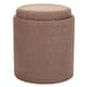 Option Brown