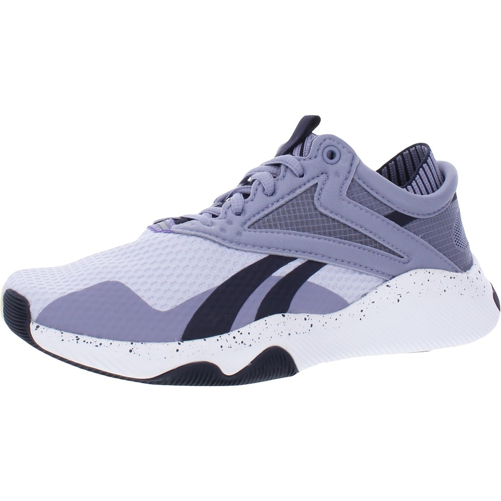 trainers sale reebok