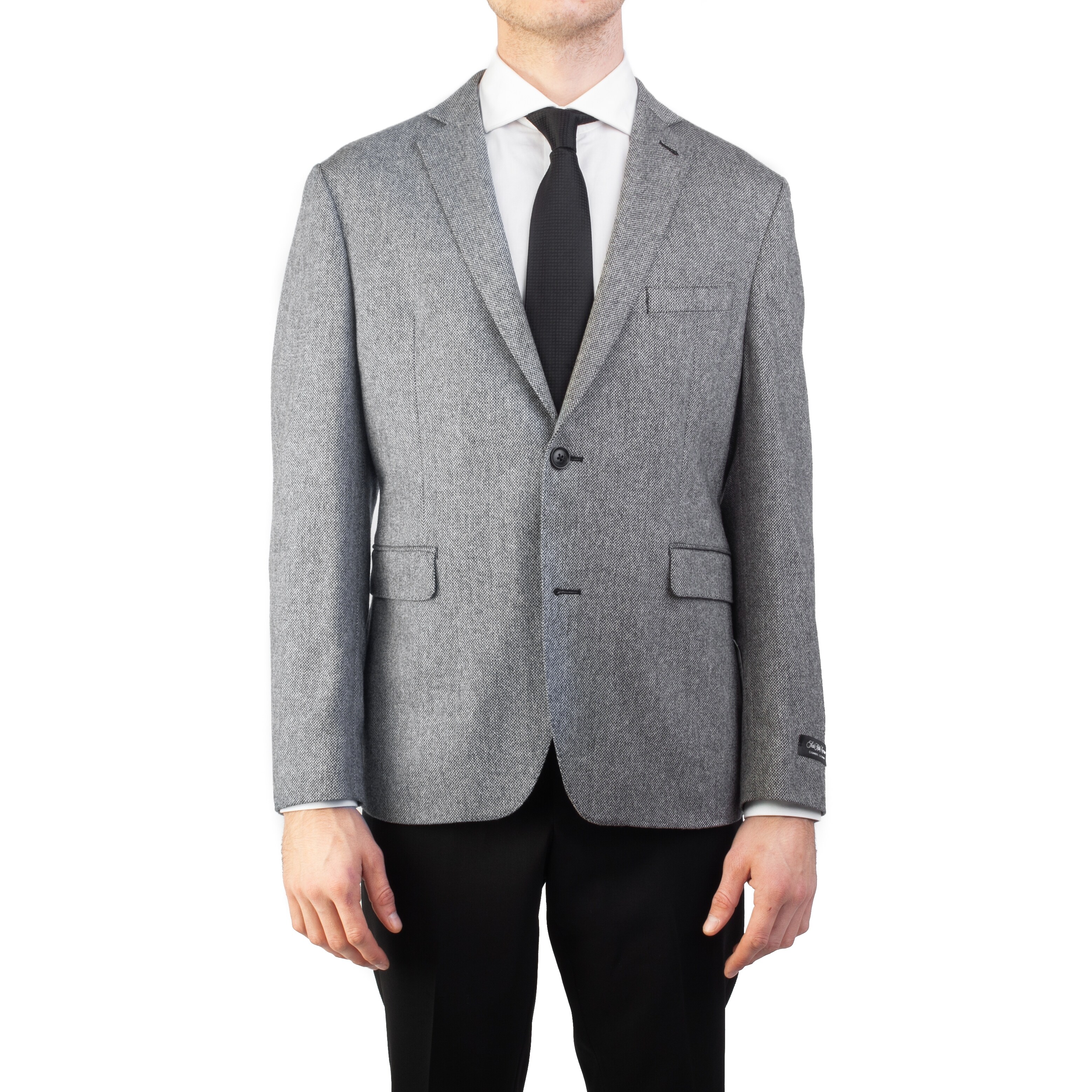 Saks fifth avenue dress shirts review top