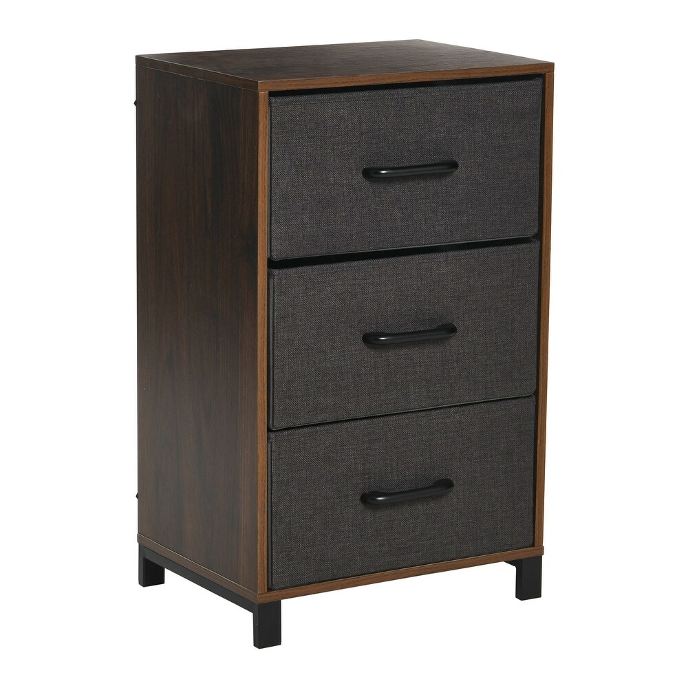 Household essentials furniture sale