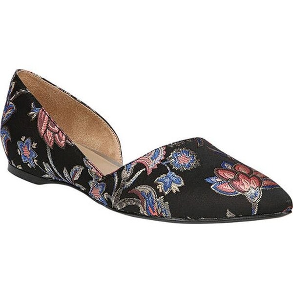 naturalizer shoes samantha